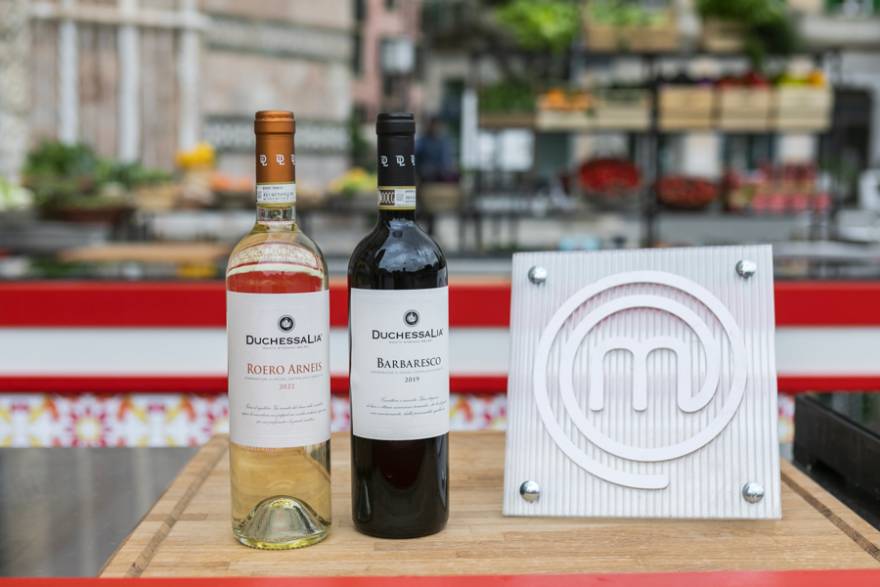 Tredicesima stagione di Masterchef